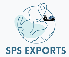 SPS Exports